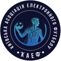 Школа № 301 Деснянського району м. Київ MD'