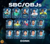 Владислав Ванат отримав рейтингову картку 91 у EA FC 25