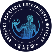Школа № 300 Деснянського району м. Київ MD' 2