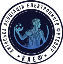 Школа № 282 Деснянського району м. Київ SD' 2