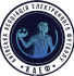 Школа № 282 Деснянського району м. Київ SD' 2