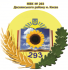 Школа № 293 Деснянського району м. Київ MD'2