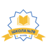 Школа № 70 Шевченківського району м.Київ MD'