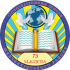 Школа № 73 Шевченківського району м.Київ MD'