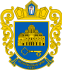 Ліцей № 101 Шевченківського району м.Київ MD'