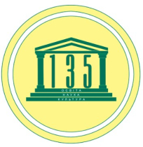 Школа № 135 Шевченківського району м.Київ SD'
