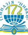 Гімназія № 172 Шевченківського району м.Київ SD'