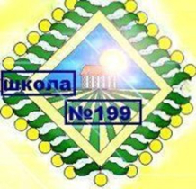 Школа № 199 Шевченківського району м.Київ SD'