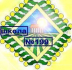 Школа № 199 Шевченківського району м.Київ SD'