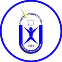 Ліцей «Універсум» SD'
