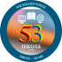 Ліцей № 53 Шевченківського району м.Київ MD'